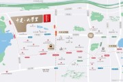❀最新重磅官推｜济南中建大学里官方售楼处发布：项目新详情房源