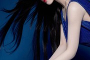 snh48绝密mv入口（2024已更新）最新版本 - IOS安卓通用版