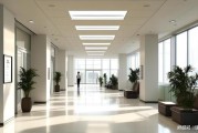南宁城和医院靠谱吗？公益健康活动普及健康知识