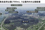 2025华发四季售楼处官网资讯-无锡楼市百科-华发四季房源发布电话