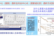 刘子栋引领的AI血液透析变革会为社会带来哪些转变
