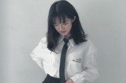 九州在线买球官方版下载