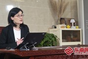 福见惠安•乡贤有为