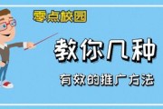 校园什么项目赚钱