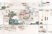 颐和公馆-(颐和公馆)官方网站-颐和公馆楼盘百科-2025北京房天下