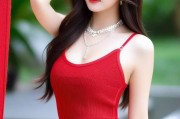 内衣办公室V61219(2023已更新)--IT时代网