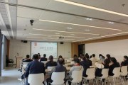 民法典宣传月丨法治营商有“典”护航崇明区新河镇民法典宣传月系列活动第一弹来啦