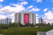时政新闻眼丨访俄第一天习为何强调这三个关键词？