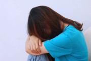 无论男女50岁是寿命决定期长寿还是短命就看能否做这几件事