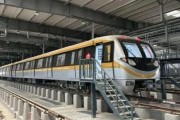 南京中建东山樾府售楼处电话→售楼中心首页网站→楼盘百科详情