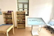 国家精神卫生防治中心展心言集团在线心理沙盘 并获多方赞誉