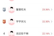 RDA概念股火爆人气龙头5连板！高手看好这些板块