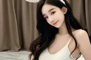 国产三级人妇视频 MBA智库