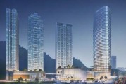 ☎‍2025聚焦@开云府官方售楼处发布㊣官方出品 @售楼中心