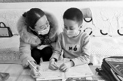 中小学作业怎样布置更科学