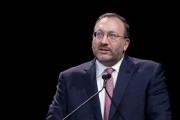 “小巴菲特”Seth Klarman谈投资理念：寻找价值、保持纪律