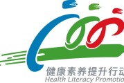 【2025年全民健康素养宣传月】中国公民健康素养66条（1~6）一起来学习！