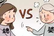 开始血液透析意味着活不久了？别慌医生教你正确认识血液透析