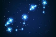 和天蝎座最合得来的星座