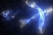 感情运势：火象星座感情运势12（火象星座爱情）