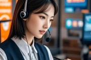 辽宁振兴银行官网公布最新客服客户辽宁振兴银行人工公告号码