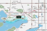 吴中度假区太湖檀宫大吐槽！苏州太湖檀宫彻底火了！最新爆料