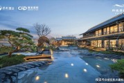 印象青城售楼中心官方首页网站丨2025印象青城欢迎您最新楼盘详情