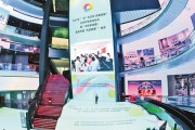 锻造好落实立德树人根本任务的关键课程