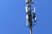 5G-A再传新消息加个“A”真的不一样