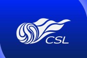今日！CCTV5直播中超北京国安+篮球公园赵心童出战斯诺克世锦赛