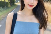 杰辉网络科技91轻量版