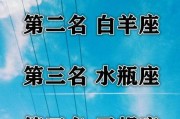 感情运势：怎么才能增加感情运势呢（增加感情运势的方法）