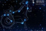 11月12号是什么星座