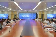 筑牢健康科普阵地 扩大健康传播声量