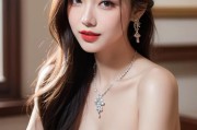 夜晚无人区免费玩的游戏