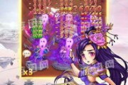 求婚游戏卡牌游戏有哪些