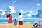 文明健康科普