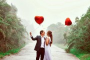 2025婚姻修复领域十大实力公司排名正规婚姻情感咨询服务精选