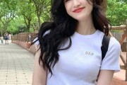 如何选择适合自己的服装风格与搭配技巧