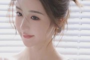 中国强伦乂乄乄乄乄乄男男V