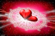 感情运势：蛇年今年感情运势如何样（蛇年今年感情运势如何样呢）