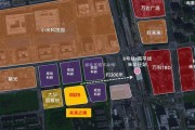 中海未来之境-售楼处(未来之境)官方网站楼盘百科2025北京房天下