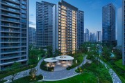 2025中交江望云城售楼处官网资讯-杭州楼市-江望云城房源发布电话