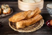 体重管理年 “三减”生活小窍门助力健康生活方式养成