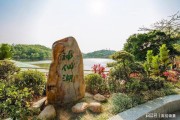 香港中文大学（深圳）升学就业好不好？专业吃香真实数据说话！
