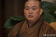 清算！释永信被查不到3天再迎4大噩耗私生活混乱只是冰山一角