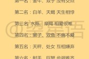 今日运势：射手今日运势84岁男（射手今日运势 男）