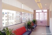 沈阳省医妇科医院乱收费？医院水平怎么样？