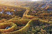 2025紫金和旭府售楼处官网资讯-南京楼市百科-和旭府房源发布电话