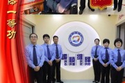 第7027期【奋斗者•正青春•皖检之星㊻】池州市检察院第六检察部：“温暖控申”解群众急难愁盼